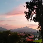 Tiu Xico Hotel *
