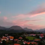 Hotel Tiu Xico *