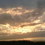 Tiu Xico Tereñes
