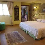Tiu Xico Hotel