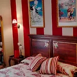 Tiu Xico Hotel