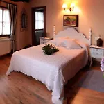 Tiu Xico Hotel