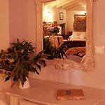 Tiu Xico Hotel