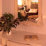 Hotel Tiu Xico *