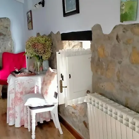 Tiu Xico Kır Evi