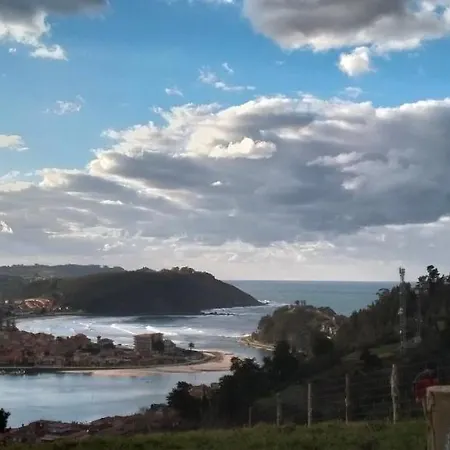 Kır Evi Tiu Xico *