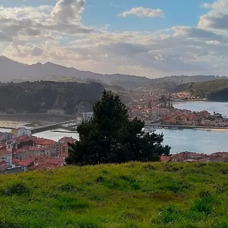 Kır Evi Tiu Xico