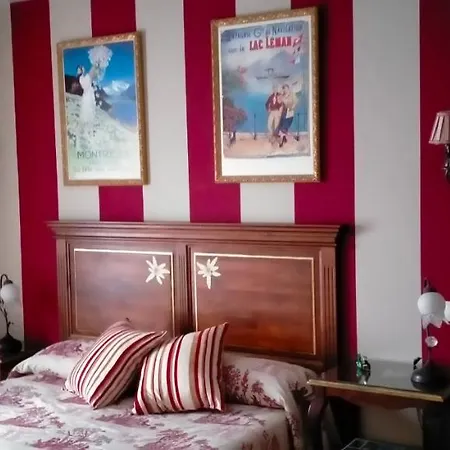Kır Evi Tiu Xico