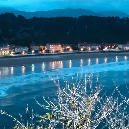Kır Evi Tiu Xico *