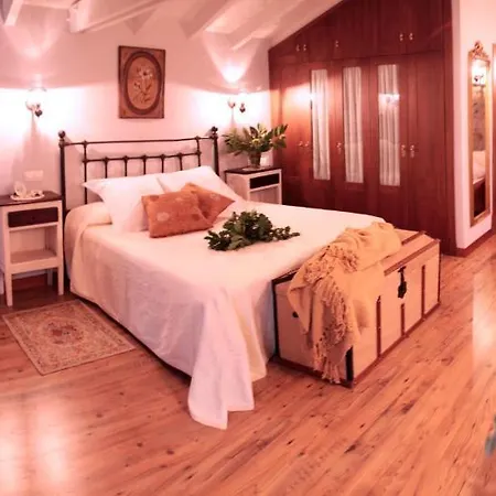 Tiu Xico Kır Evi