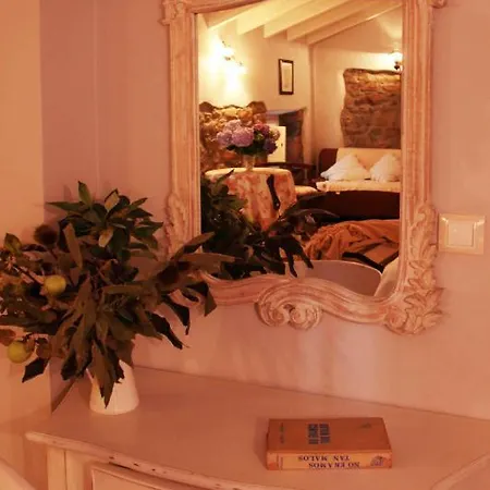 Tiu Xico Hotel