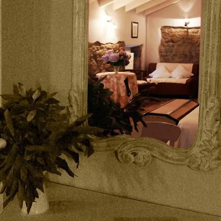 Tiu Xico Hotel *