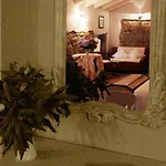 Tiu Xico Hotel *
